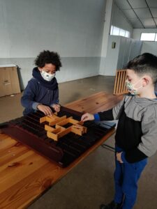 IMG_20210217_095027