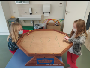 jeux en bois 1