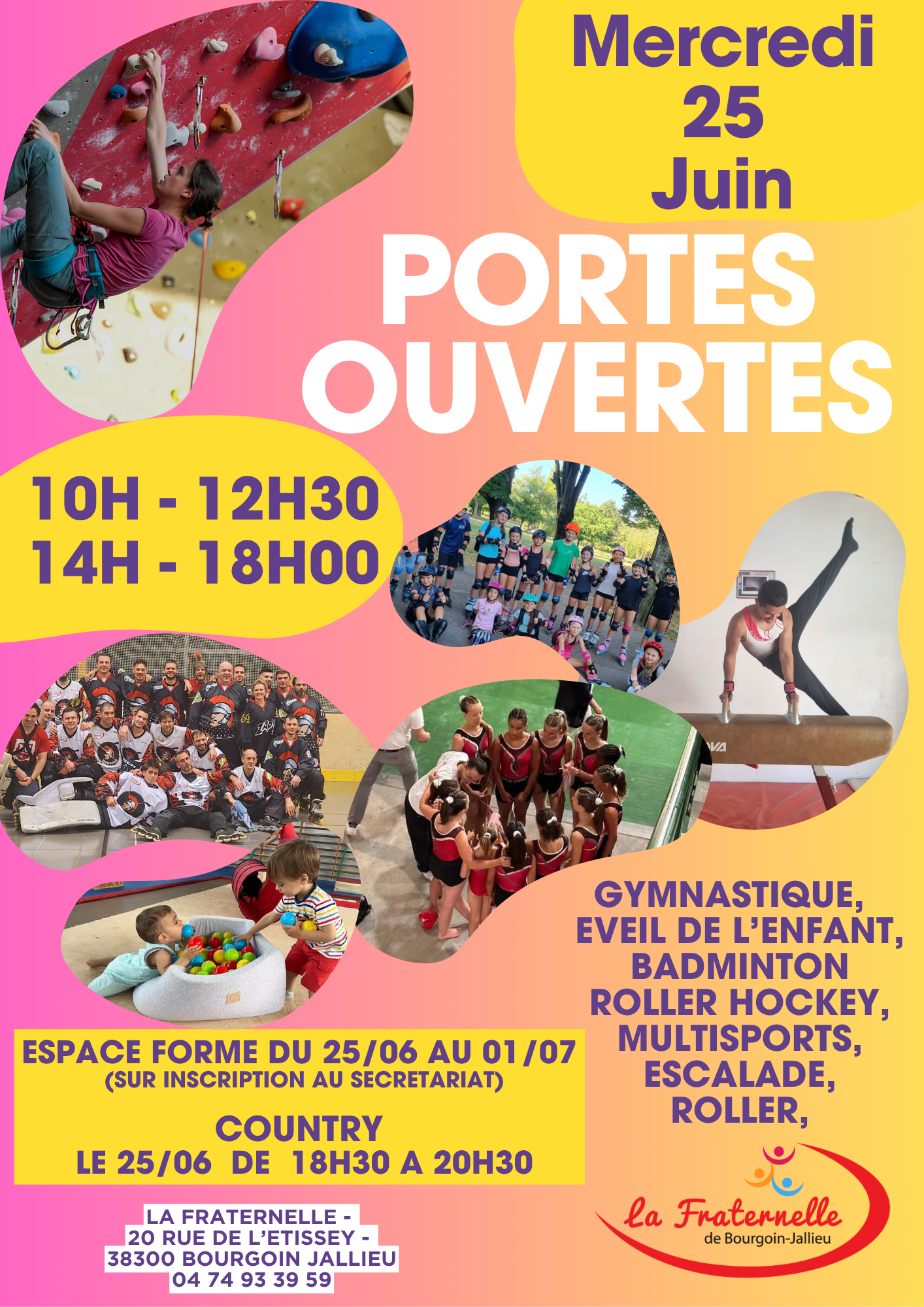 aFFICHE 1po(1)