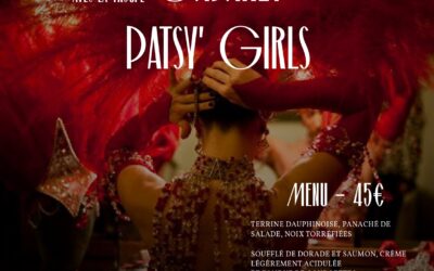 50 ans de l&rsquo;Amicale des Anciens